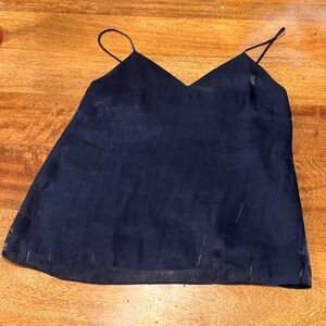 Rag & Bone Astrid Cami